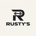 Rusty’s store