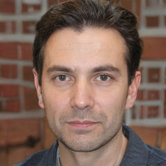 Michael R.