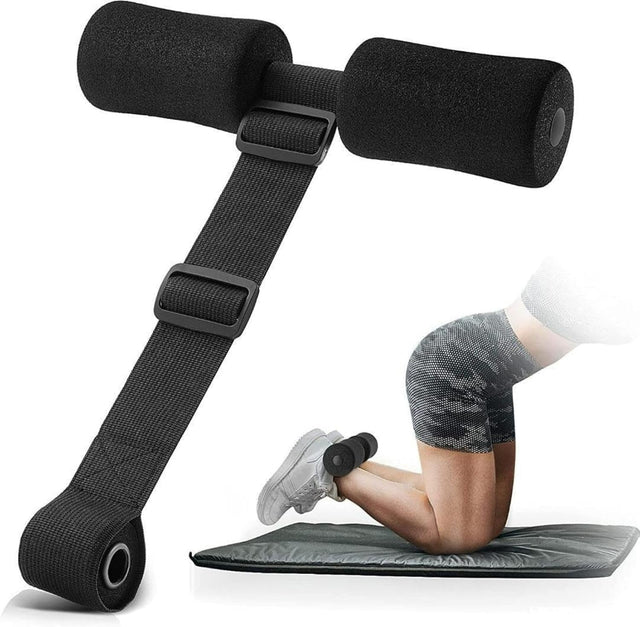 Yoga & Flexibility