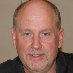 James T.