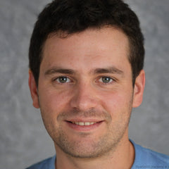 David M.